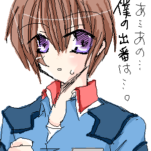 イラスト 58.png